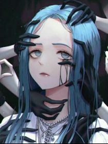 夢(mèng)靈事務(wù)所