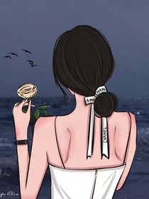 小汐文案庫