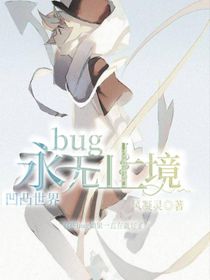 凹凸世界：bug永无止境