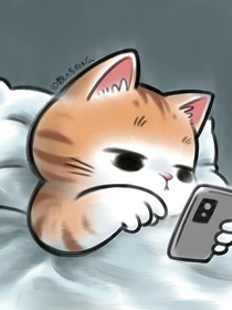 他会是救赎吗？