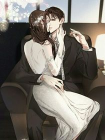沈爺?shù)闹厣鷭善抻肿в诛S