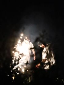 文轩：止疼药