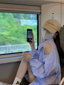 校霸的甜甜妻