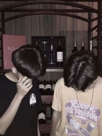 哥哥……我錯(cuò)了……真的