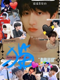 书名正在修改1650770828256890661