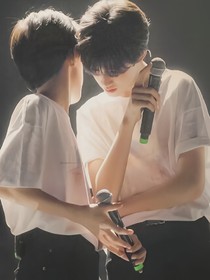 极禹：深渊
