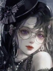 葉羅麗精靈夢之冥公主