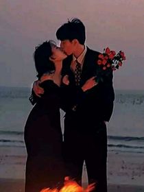 捡个妹妹当宝贝
