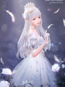 我们的相遇真的不易