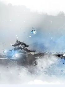 我的影視聊天群