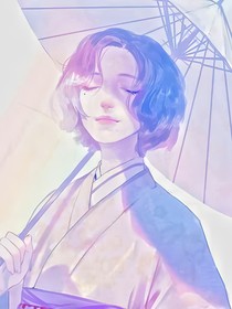 来自机房的灵感