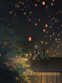 秋天的冰糖葫芦……冰秋