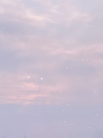 嘿，真巧，很高興遇見你
