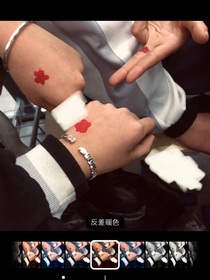 梦里才会相遇