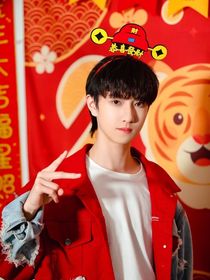 你的功底很好，被李飞看中，去了时代峰峻，却被三代误会……