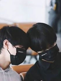 蘇棍——老師你比我小？