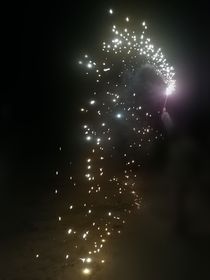 解時(shí)