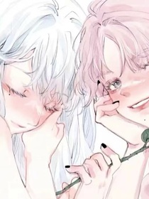 穿越古代之我喜歡女的