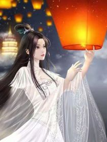 斗龍戰(zhàn)士之藍天畫使命