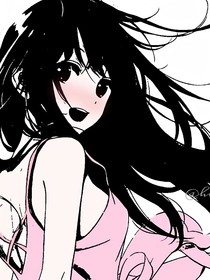 TNT謝總追妻路漫漫
