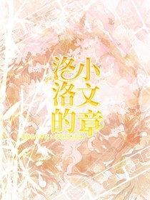 洛洛小文章