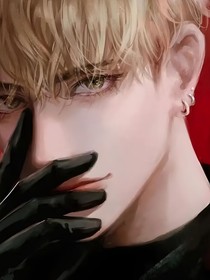 狗皇