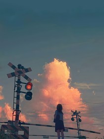 凹凸世界：正经人！