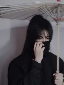 腹黑大佬与他的神秘娇妻