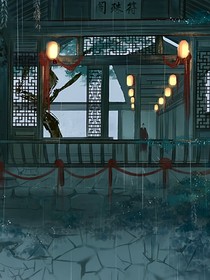 靈訣記