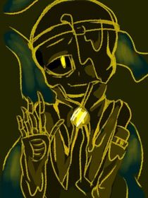 碎夢errorcrossbillhorrorfell精神