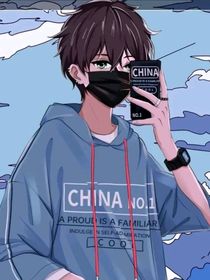 漏洞漏洞一定是漏洞