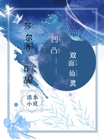 凹凸乙女：双面仙灵