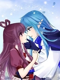 逸啊