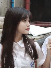 其实你是一个特别美好的存在