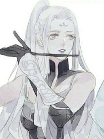 我在驚悚……之神明的代言人-d549