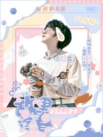 時代峰峻：故里逢春