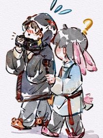 致命暧昧xl