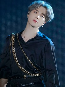 末世来临：BTS