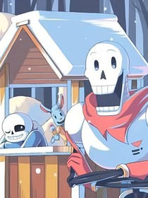 從自設(shè)變化傳說開始的au之旅