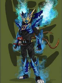 唐門之王者