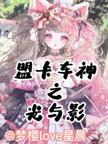 盟卡车神之光与影（弃）