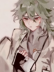 川：凹凸乙女集