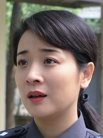综影视我和我的他们