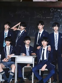 重生后和小娇妻的爱恋