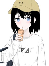 錯(cuò)誤開始遺憾而終
