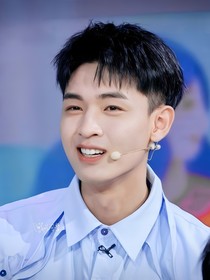 綜藝：秦霄賢別和我徒兒秀恩愛
