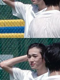 双生之复仇