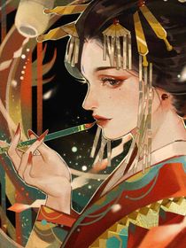 我们还会再见吧
