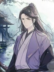 晚吟蓮花