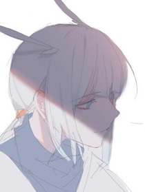 光遇：误会